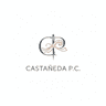 Castañeda P.C. Logo